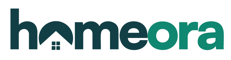 Homeora